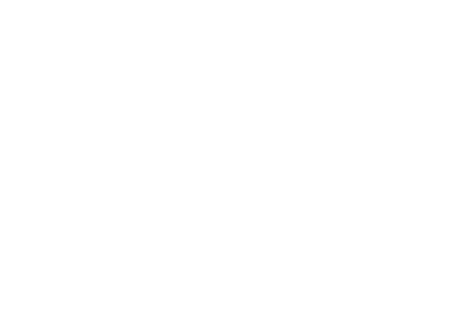 Kozojedy